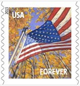 USPS New Issues 2013 (Stamp News Now)